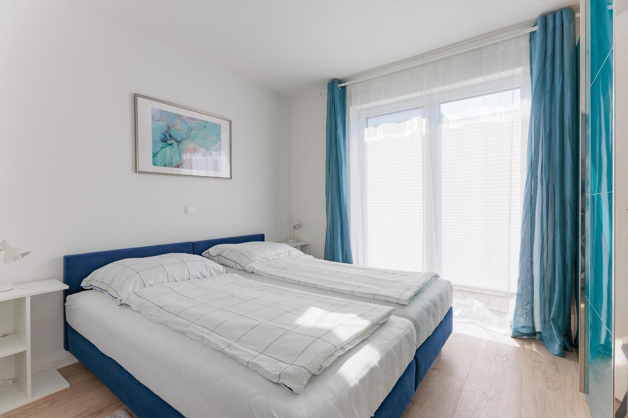 Apartment Zum Wohlfuehlen Mit 2 Zimmern I Garten I Terrasse I Kuechenzeile I Pkw-Parkplatz Ibbenbueren Exterior foto