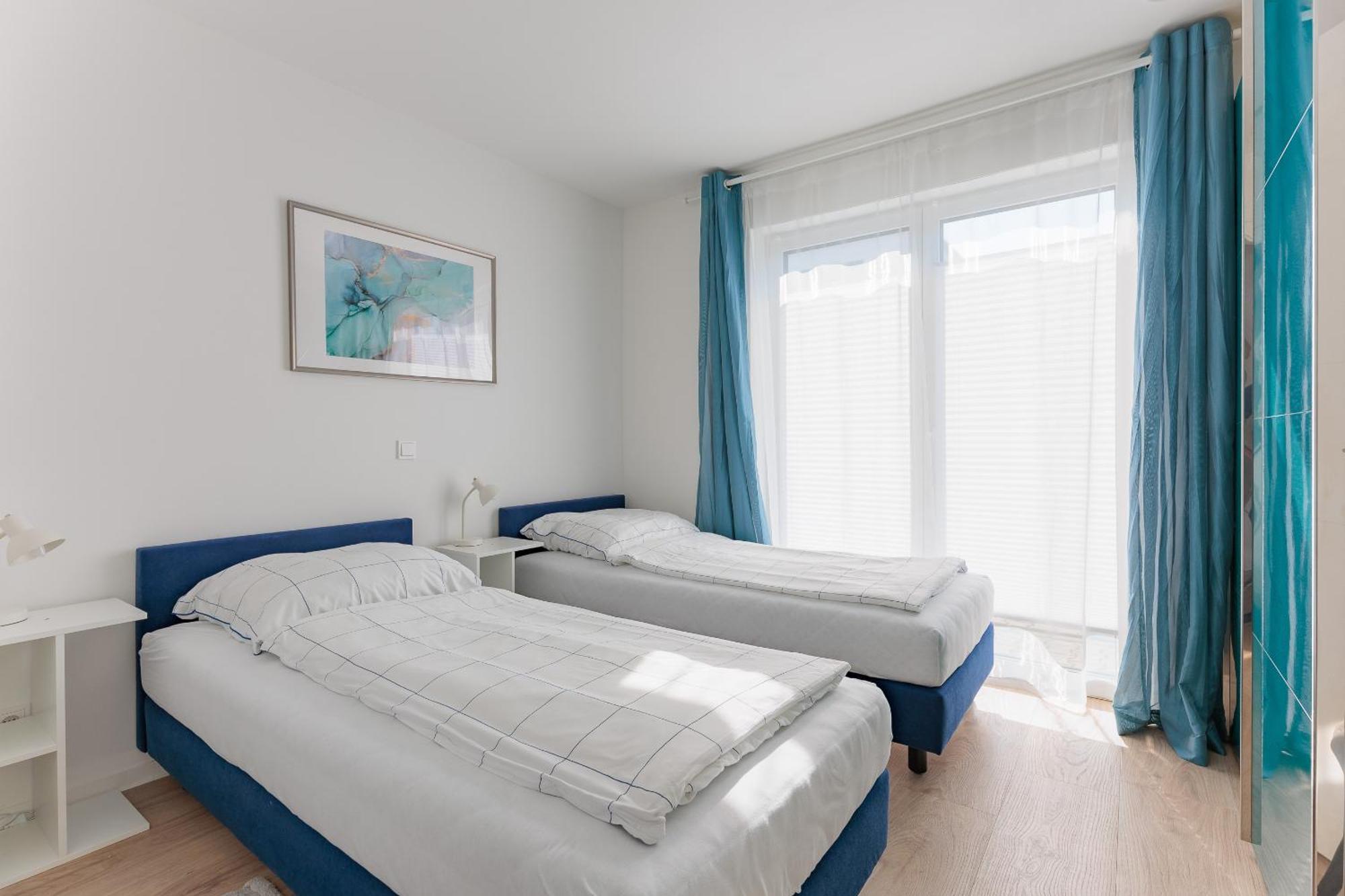 Apartment Zum Wohlfuehlen Mit 2 Zimmern I Garten I Terrasse I Kuechenzeile I Pkw-Parkplatz Ibbenbueren Exterior foto